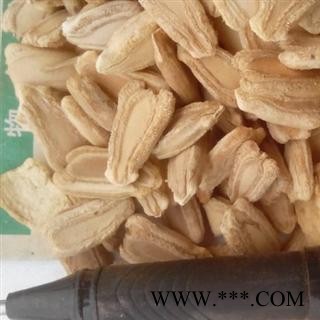 世元药业 葫芦籽 葫芦子 正品 优质图2