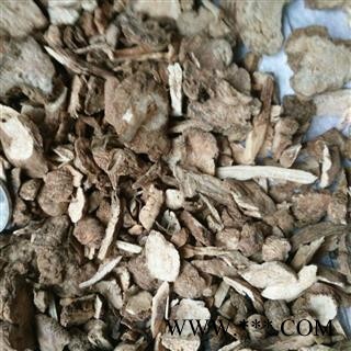 白术 白术碎渣（可打粉用） 产地 河北省 凯捷中药图2