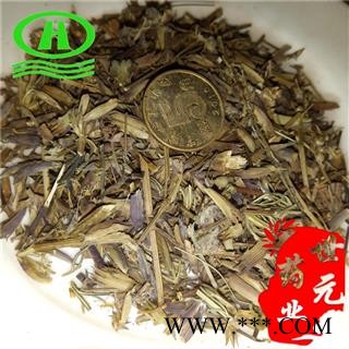 世元药业 唐古特青兰 正品 陇塞青兰 唐古特清兰 甘兰青兰 甘青青兰【全品除尘中药】图1