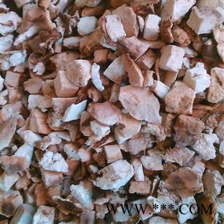 茯苓丁片1000克促销批发 茯苓二级丁 产地 安徽省六安市图2