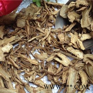 当归 无硫当归选货 产地 甘肃省图2