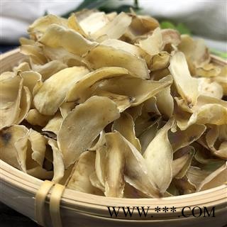 百合 大统货 产地 湖南省图2