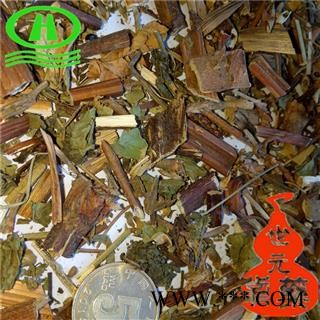 世元药业 羊红膻草 安徽产 羊红膳 羊红善 羊洪膻 六月寒 百路通图2