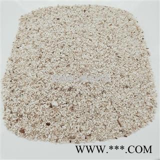 茯苓颗粒1000克【至臻华美】中药材批发【茯苓颗粒】0.2颗粒统货图4