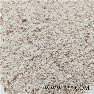 茯苓颗粒1000克【至臻华美】中药材批发【茯苓颗粒】0.2颗粒统货图3