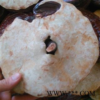 灵芝 安徽赤灵芝 产地 安徽省图2