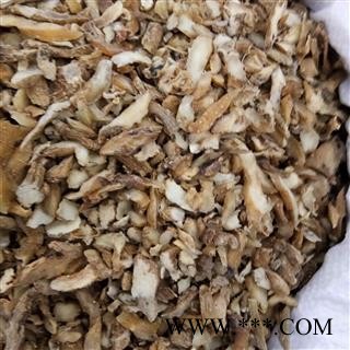 玉竹 斜片统货 产地 湖南省图2