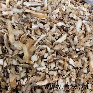 玉竹 斜片统货 产地 湖南省图3