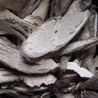 乌骨藤 统货 产地 云南省 凯捷中药图2