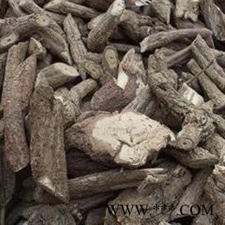 乌骨藤 统货 产地 云南省 凯捷中药图3