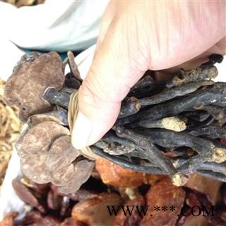 灵芝 个 产地 山东省图2