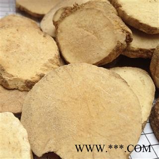 泽泻  选货 产地 四川省 凯捷中药图3