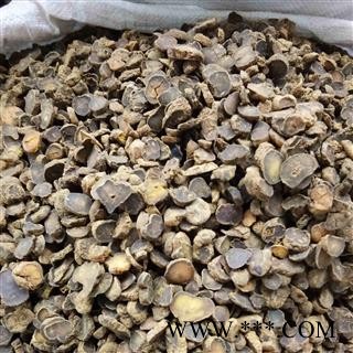 元胡 延胡索（元胡）选货0.8 产地 陕西省图2