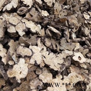 白术 生晒术 产地 湖北省图2