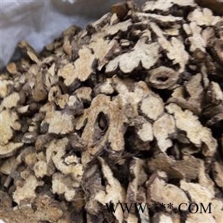 白术 生晒术 产地 湖北省图3