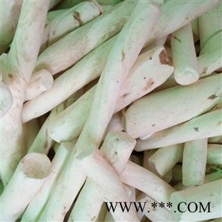 山药 怀山药 山药个 怀山药选个 产地 河南省图2