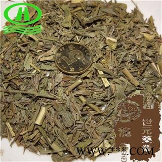 世元药业 夜关门 正品 别称-铁扫帚 封草 野鸡草 小首蓿 截叶铁扫帚 绢毛胡枝子 小叶胡枝子图2