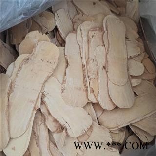 黄芪 黄芪大压片 产地 甘肃省 产地直销 重在质量图3