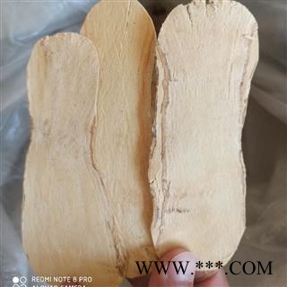 黄芪 黄芪大压片 产地 甘肃省 产地直销 重在质量图2