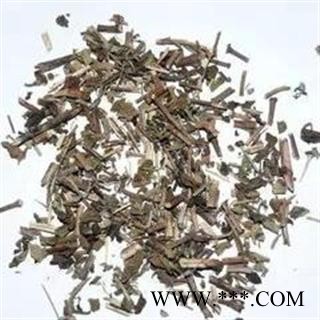 世元药业 飞燕草 百部草 干鸟草 正品 优质图2