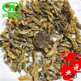 世元药业 金雀花 紫雀花 阳雀花 生血草 一颗血 锦鸡儿 黄棘图1