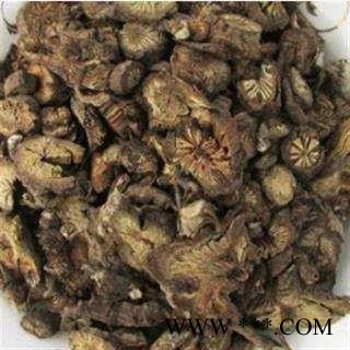 漏芦 统 产地 河南省 产地直销 重在质量图2