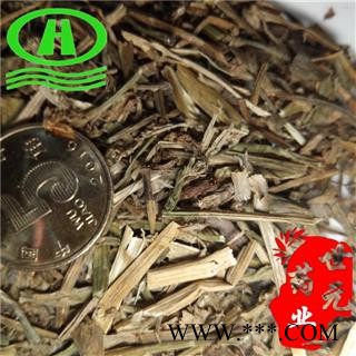 世元药业 鸭跖草 正品 碧竹子 翠蝴蝶 鸭趾草 鸭舌草图2