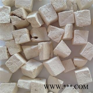 粉葛根 无硫统货 产地 广西 产地直销 重在质量图2