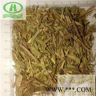 世元药业 芸香草 别称 香茅草 柠檬草 柠檬香茅 包茅图2
