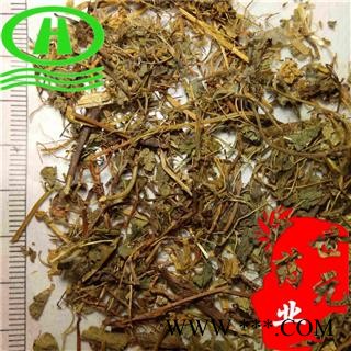 世元药业 酢浆草 正品 斑鸠酸 钩钩草 酸咪咪 七叶草图1