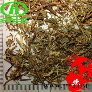 世元药业 酢浆草 正品 斑鸠酸 钩钩草 酸咪咪 七叶草图2