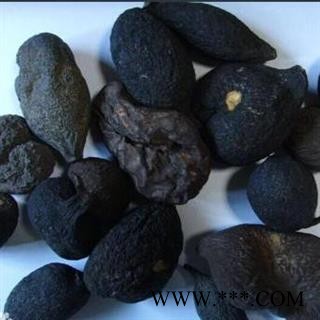 乌灵参 乌苓参 雷震子 乌丽参 正品保证质量7天无理由退货退款 华安堂图2