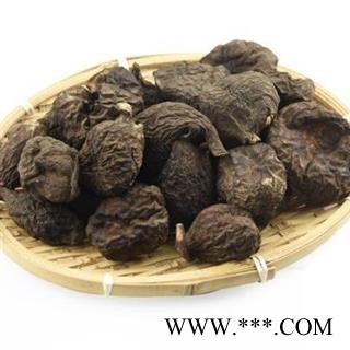 乌灵参 乌苓参 雷震子 乌丽参 正品保证质量7天无理由退货退款 华安堂图4