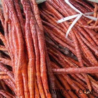 灵芝草正品保证质量7天无理由退货退款 华安堂图3