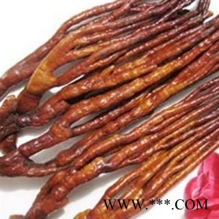 灵芝草正品保证质量7天无理由退货退款 华安堂图4