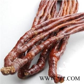 灵芝草正品保证质量7天无理由退货退款 华安堂图2