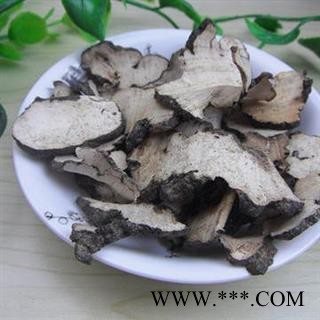 猪苓 统货 500克 正品保证猪苓7天无理由退货退款 华安堂图4