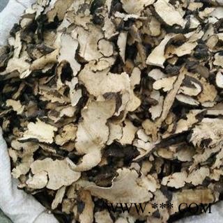 猪苓 统货 500克 正品保证猪苓7天无理由退货退款 华安堂图3