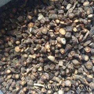 防风 防风   籽播防风中选片 防风片  产地 河北图2