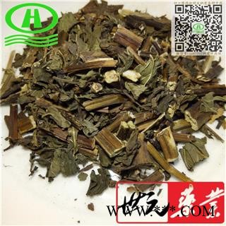 世元药业 薄荷 正品 野薄荷 夜息香 银丹草图2