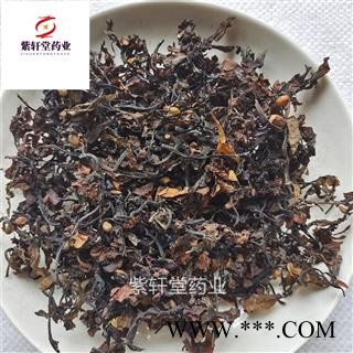 海藻 海藻 好统货  纯干货 颜色好 产地福建省图3