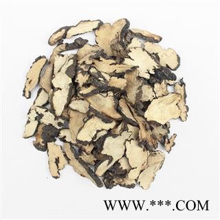 【满298元包邮】猪屎苓水洗选片    1公斤1袋图2