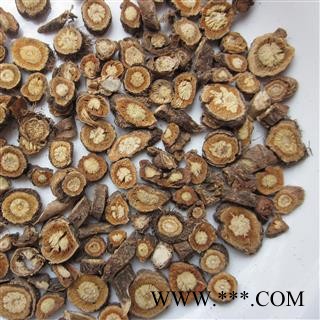 防风 内蒙野生防风 产地 内蒙古自治区 凯捷中药图3