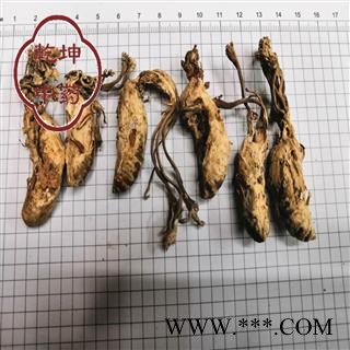 蝉花 蚕花 选货，高含量 产地 湖北省【品种齐全 诚信经营】图3