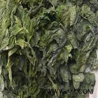 昆布 昆布统货 产地 江苏省图2