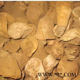 德誉堂药业马勃 统 马勃 产地 四川省攀枝花市仁和区图3