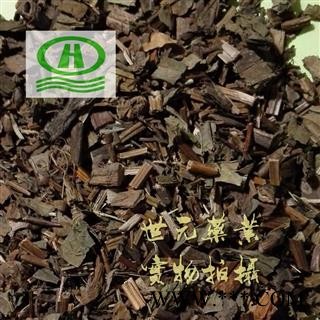 世元药业 三白草 正品 别称 白面姑 白舌骨 塘边藕图2