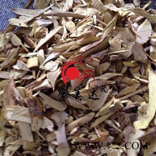 三棵针 刺黄连 统货 产地 云南省 凯捷中药图2