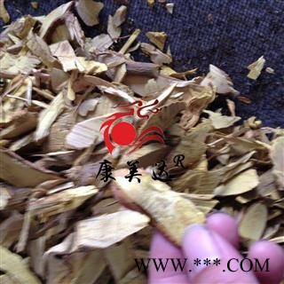 三棵针 刺黄连 统货 产地 云南省 凯捷中药图4