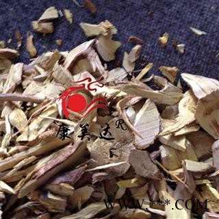 三棵针 刺黄连 统货 产地 云南省 凯捷中药图3